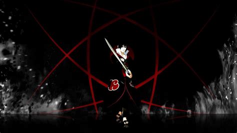 naruto black wallpaper|Awesome Dark Naruto Shippuden Wallpapers.
